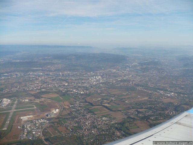 2008.10.11-hinreise-042.jpg