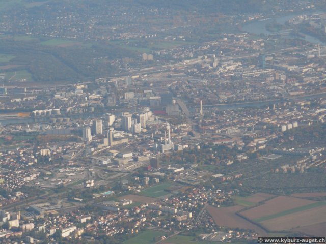 2008.10.11-hinreise-043.jpg