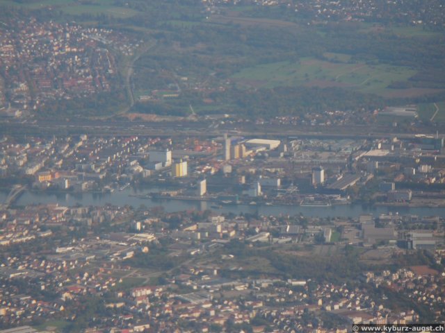 2008.10.11-hinreise-044.jpg
