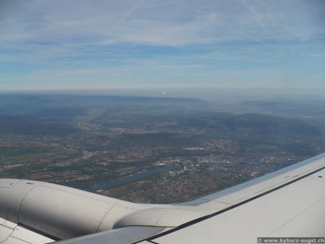 2008.10.11-hinreise-046.jpg