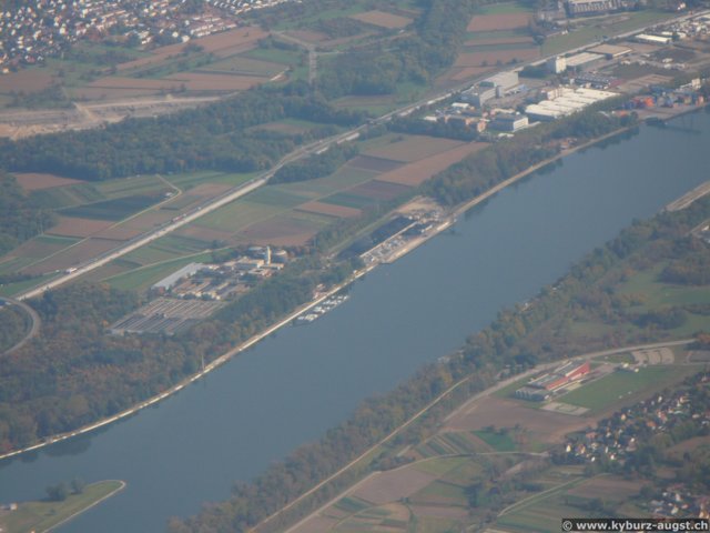 2008.10.11-hinreise-047b.jpg