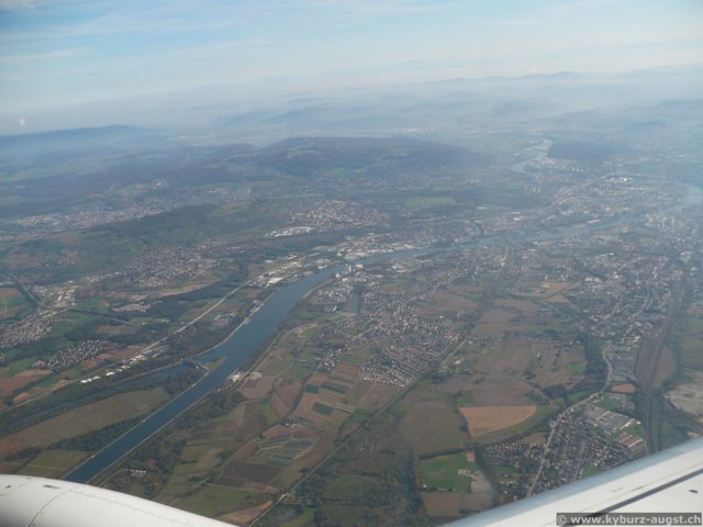 2008.10.11-hinreise-049.jpg