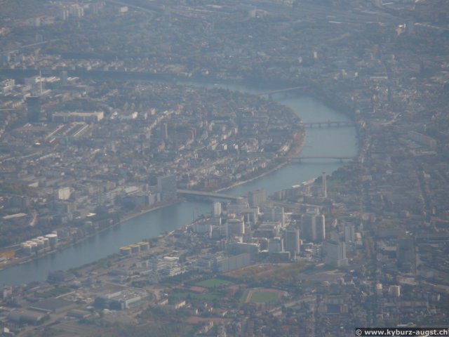 2008.10.11-hinreise-050.jpg