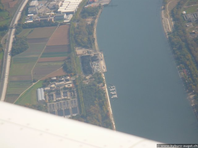 2008.10.11-hinreise-051.jpg