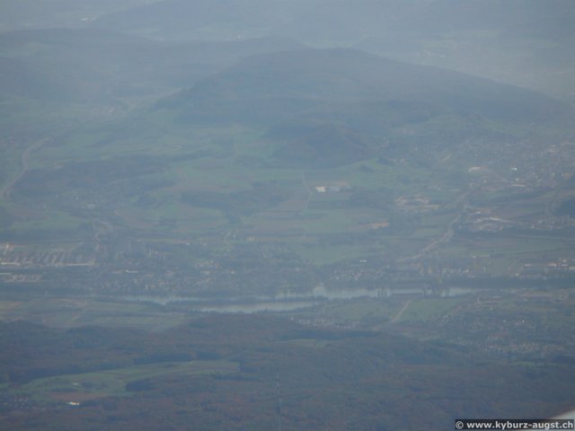 2008.10.11-hinreise-055.jpg
