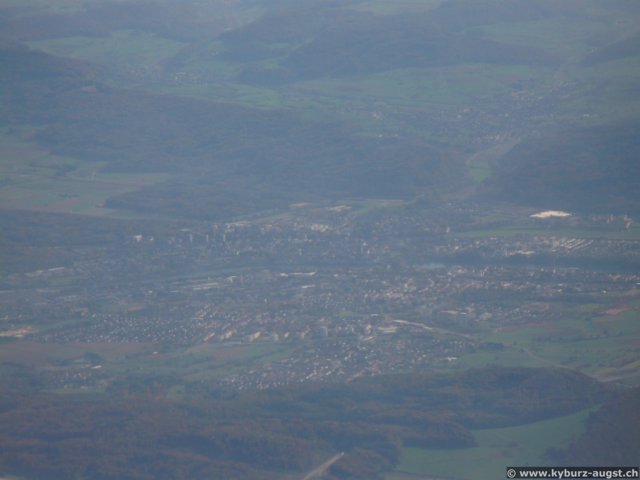 2008.10.11-hinreise-057.jpg