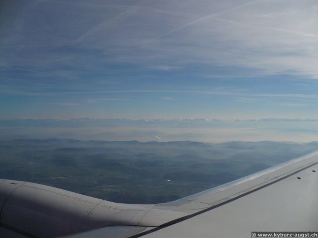 2008.10.11-hinreise-058.jpg