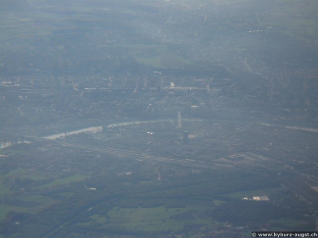 2008.10.11-hinreise-060.jpg