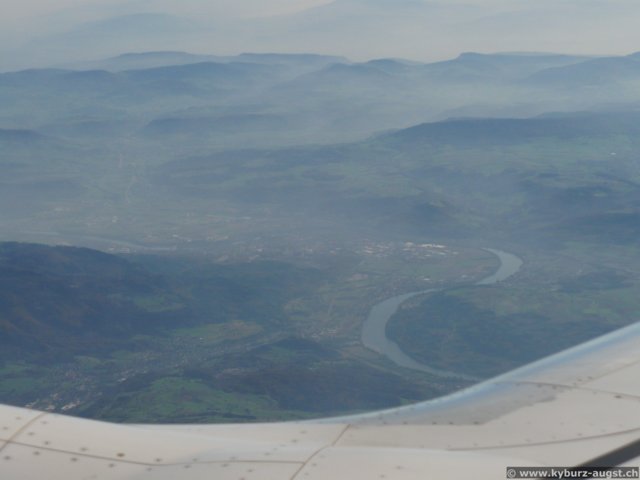 2008.10.11-hinreise-066.jpg