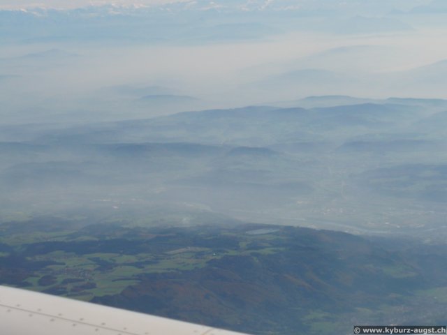 2008.10.11-hinreise-067.jpg