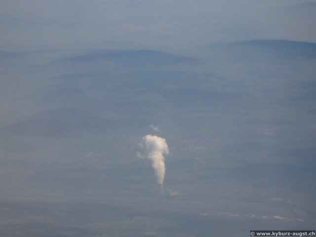 2008.10.11-hinreise-068.jpg