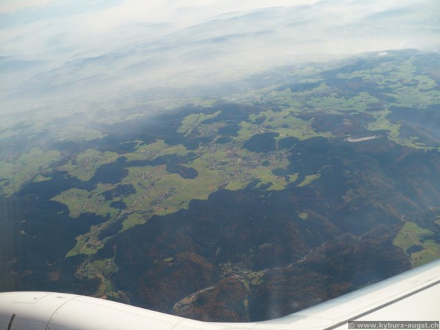 2008.10.11-hinreise-069.jpg