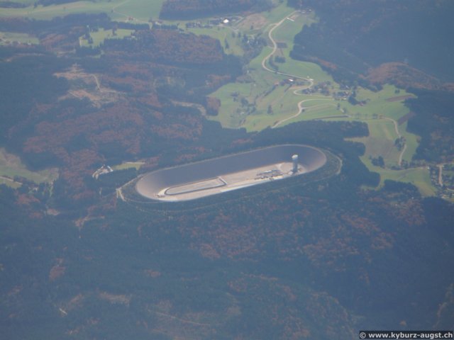 2008.10.11-hinreise-070.jpg