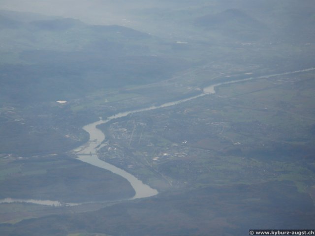 2008.10.11-hinreise-072.jpg