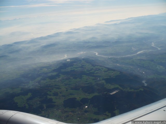 2008.10.11-hinreise-073.jpg