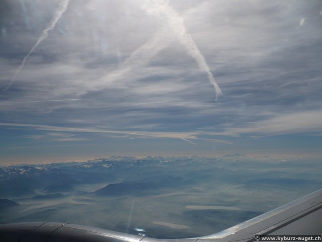 2008.10.11-hinreise-080.jpg