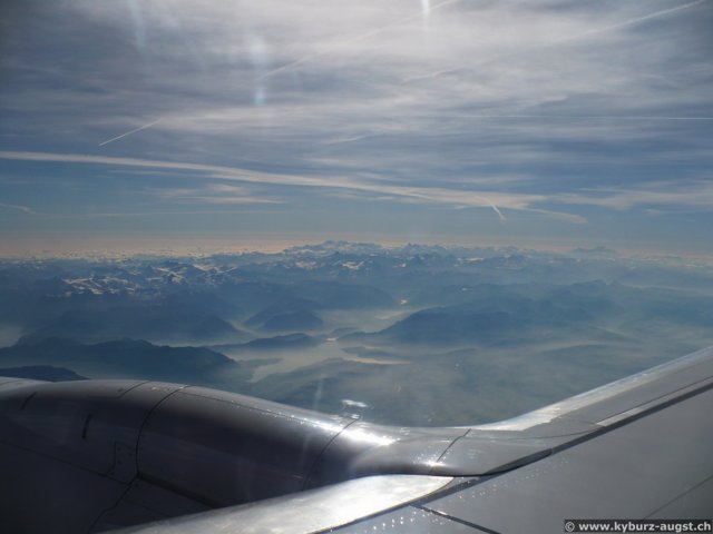 2008.10.11-hinreise-081.jpg