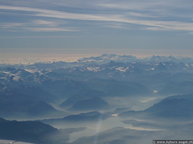 2008.10.11-hinreise-082.jpg