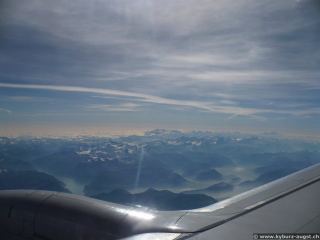 2008.10.11-hinreise-083.jpg