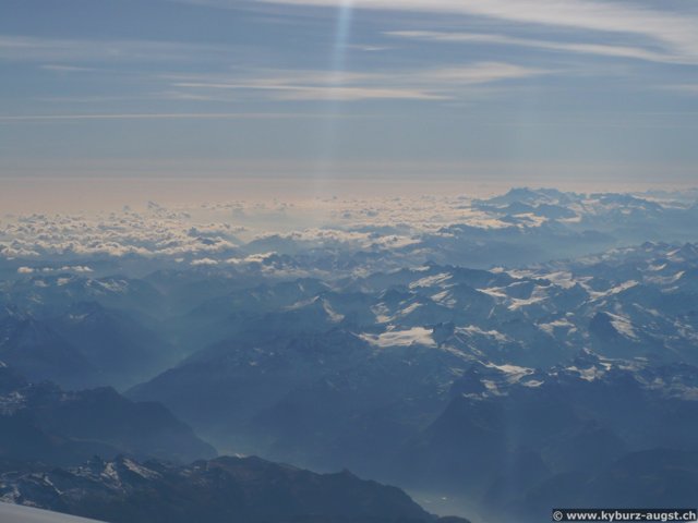 2008.10.11-hinreise-084.jpg