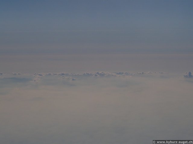 2008.10.11-hinreise-088.jpg