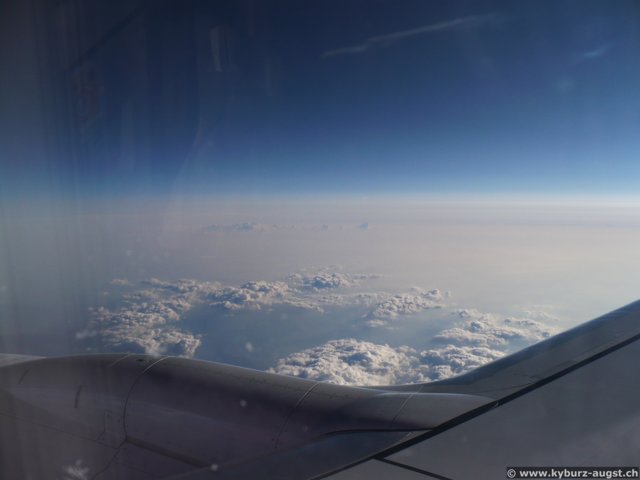 2008.10.11-hinreise-090.jpg