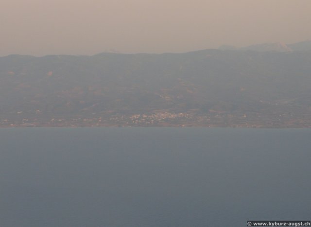 2008.10.11-hinreise-093.jpg
