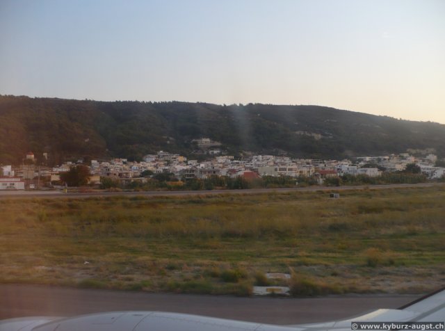 2008.10.11-hinreise-134.jpg