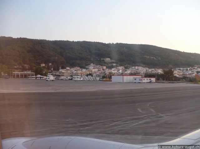 2008.10.11-hinreise-136.jpg