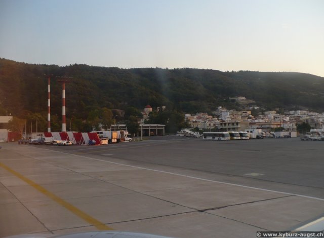 2008.10.11-hinreise-138.jpg