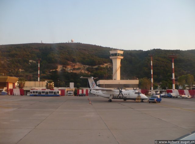 2008.10.11-hinreise-139.jpg