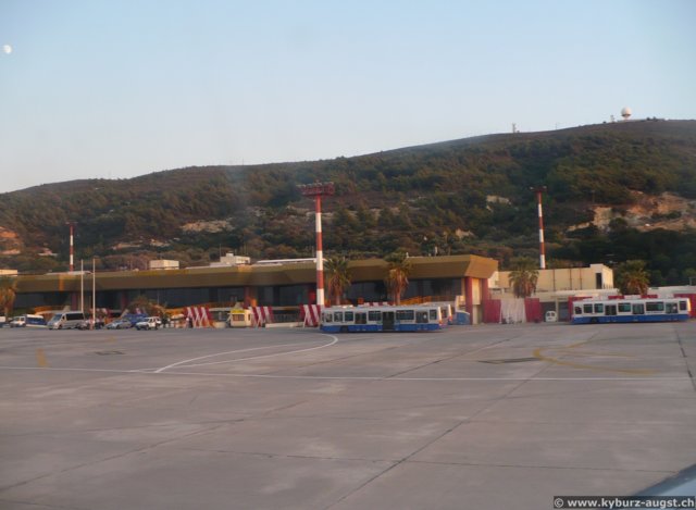 2008.10.11-hinreise-140.jpg