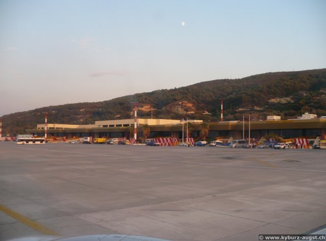 2008.10.11-hinreise-141.jpg