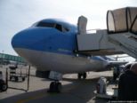 2008.10.11-hinreise-004.jpg