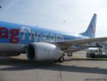 2008.10.11-hinreise-005.jpg