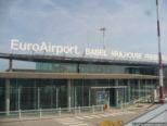 2008.10.11-hinreise-007.jpg