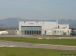 2008.10.11-hinreise-014.jpg