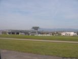 2008.10.11-hinreise-015.jpg