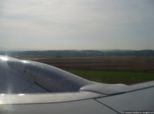 2008.10.11-hinreise-031.jpg