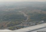 2008.10.11-hinreise-036.jpg