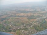 2008.10.11-hinreise-038.jpg