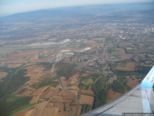 2008.10.11-hinreise-039.jpg