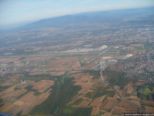 2008.10.11-hinreise-040.jpg