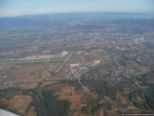 2008.10.11-hinreise-041.jpg