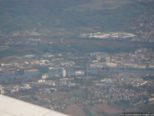2008.10.11-hinreise-045.jpg