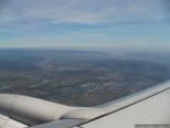 2008.10.11-hinreise-046.jpg