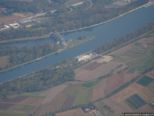 2008.10.11-hinreise-047.jpg