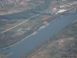2008.10.11-hinreise-047b.jpg
