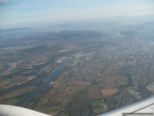 2008.10.11-hinreise-049.jpg