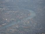 2008.10.11-hinreise-050.jpg
